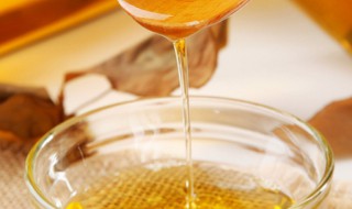 植物油有哪些?（植物油哪种油比较好）