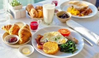 植物蛋白有哪些食物含有 植物蛋白含量丰富的食物