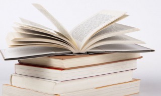 干肥是什么意思 干肥料怎么做