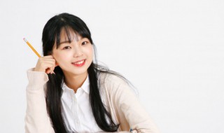 尊号是什么意思（尊号是指什么）