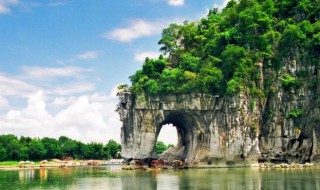 桂林特产有哪些吃的值得 桂林特产有什么好吃的