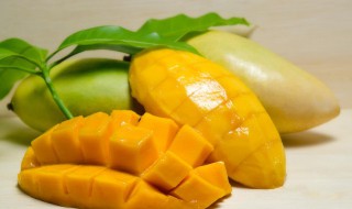 产于南方的水果有哪些 产于南方的水果有哪些种类