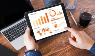 电脑怎么分屏电视（电脑怎么分屏给电视）