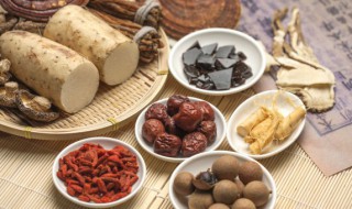 种植药材有哪些品种 适合穷人没本钱的种植