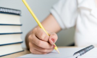 有趣的植物有哪些写话 有趣的植物有哪些写话三年级