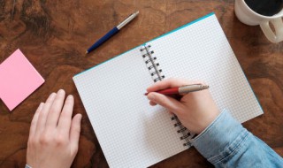 北方的农事活动有哪些（北方的农事活动有哪些类型）