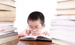 皇天不负有心人典故 皇天不负有心人含义