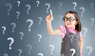 幼子是什么意思（幼子是什么字）