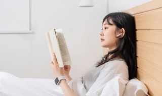 改邪归正典故（改邪归正的典故）