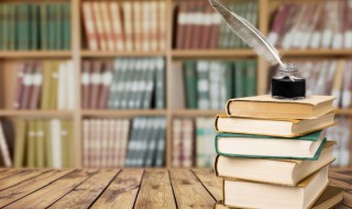 酒酣是什么意思 酒酣是什么意思文言文