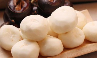 马蹄怎么种植才甜 马蹄怎样种植技术