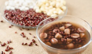 莲子怎么种植方法 莲子怎么种植方法 家养