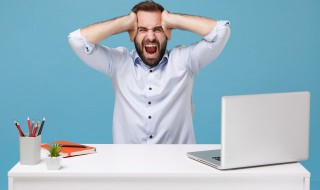 电脑系统有哪些种类（电脑系统有几种?）