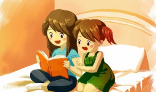 成语故事乐不思蜀（常见成语故事）