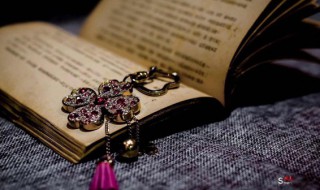 玄菟是什么意思（玄菟是什么意思啊）