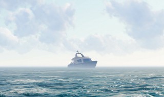 人不可貌相海水不可斗量出处 人不可貌相海水不可斗量这句古话怎么理解