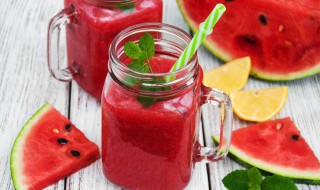 西瓜籽怎么种植方法如下（西瓜籽如何种出西瓜）