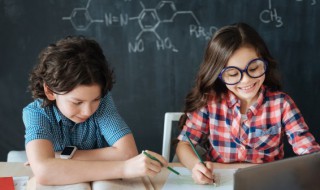 伤怀是什么意思（触目伤怀是什么意思）