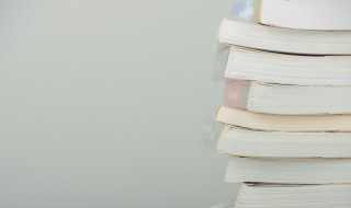 夸脱是什么意思 夸脱 升