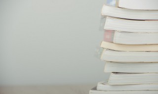 揉弄是什么意思（揉弄的意思）