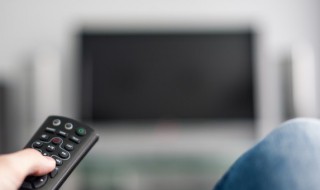 法证先锋3天眼少女案子第几集(法证先锋3天眼少女是第几集)