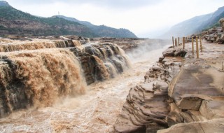 鄂毕河水系特征 鄂毕河水文特征和水系特征