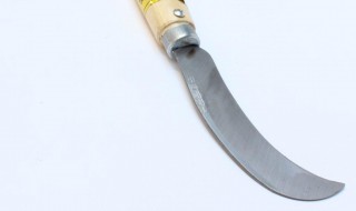 菠萝刀怎么用 菠萝刀怎么用视频教程