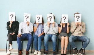 黄鼠狼最怕什么气味驱赶（黄鼠狼最怕三种克星）