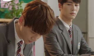 夏至未至电视剧结局是什么意思（夏至未至结局是悲剧吗）