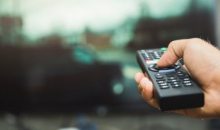 凭什么爱你电视剧(电视剧最爱你剧情介绍)