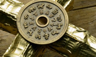 2022是什么年（2022是什么年是什么虎）