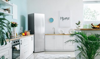 家里有虫子怎么消除最安全 家里有虫子怎么彻底消除