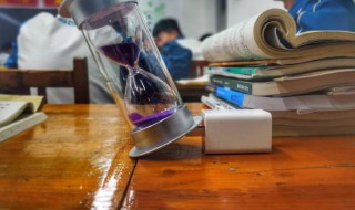 成语进寸退尺是什么意思（进寸退尺的拼音）