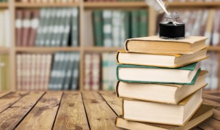 成语老马识途是什么意思 老马识途指什么