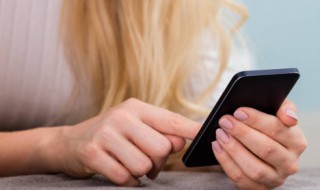 手机换屏后出现屏幕漂移怎么回事 手机换屏后出现屏幕漂移怎么回事啊