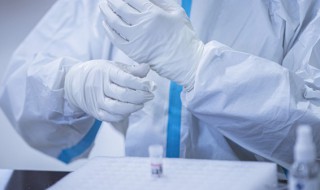 非典为什么选在小汤山（2003年非典医院为什么取名小汤山）