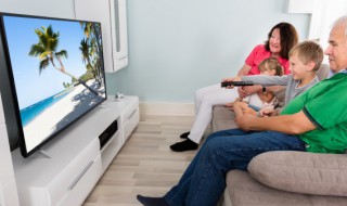 oboni是个什么电视(oboni是什么电视牌子)