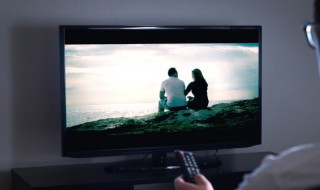 电视内存有什么用 电视内存买多大的合适