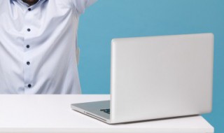 苹果电脑怎么设置壁纸 苹果手机怎么设置动态壁纸