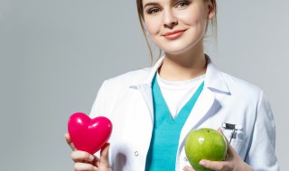 哪些人不能吃鮸鱼（哪些人不宜吃鳊鱼）