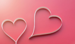 天气冷关怀的句子（天气冷的关怀短信）