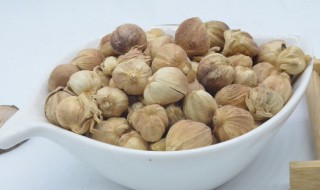 豆蔻的吃法（豆蔻的做法大全集）