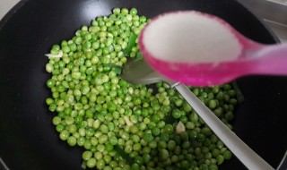 豆仁怎么做好吃（豆仁怎么做好吃视频）