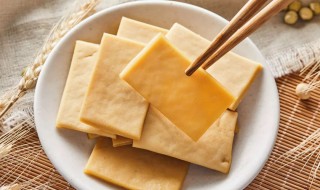 油干怎么做好吃 吃油甘果的功效