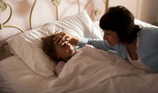 祝身体早日康复的祝福语 关心病人的暖心句子