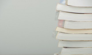 水浒传42回概括 水浒传42回概括50字