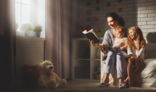 西游记第10回概括 西游记二十三回的概括