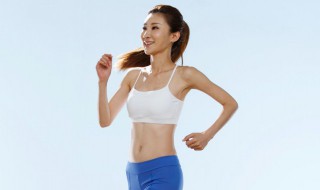 有湿气怎么调理（男人有湿气怎么调理）