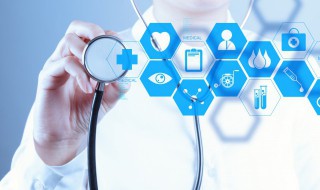 体内湿气重怎么调理（体内湿气重吃什么药效果好）