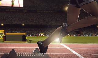 全运会都在哪些城市举办过 全运会都在那些城市举办过